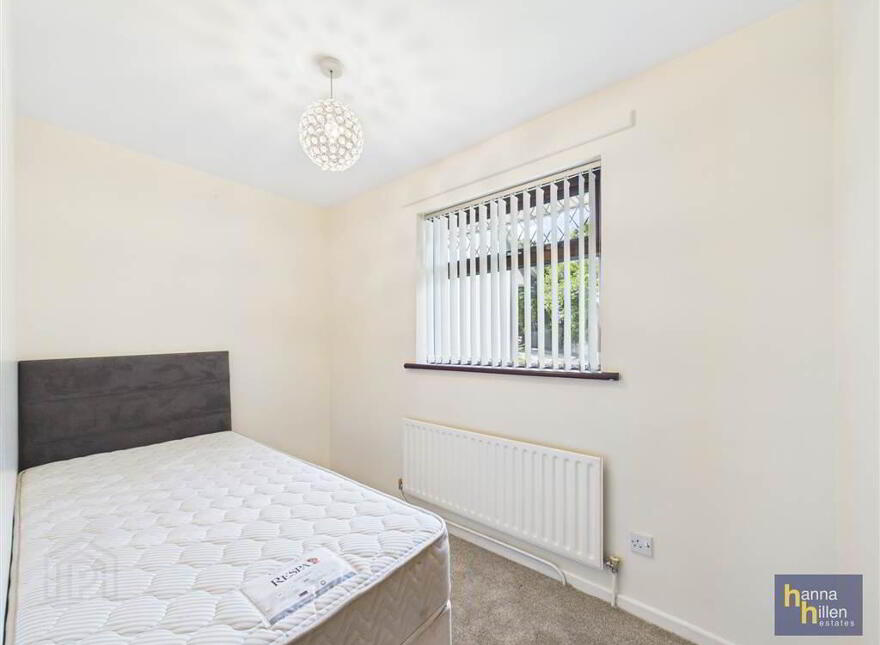 100 Dominic Street, Newry, BT35 8BW