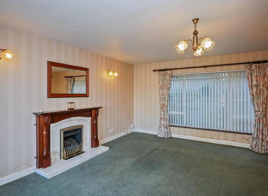 17 Lancedean Road, Upper Knockbreda Road, Belfast, BT6 9QP