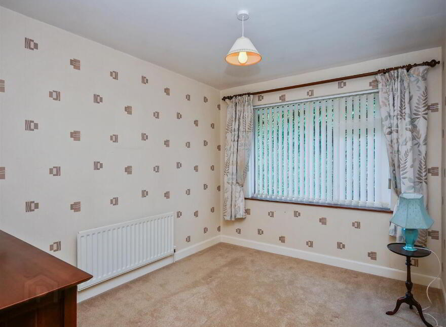 17 Lancedean Road, Upper Knockbreda Road, Belfast, BT6 9QP