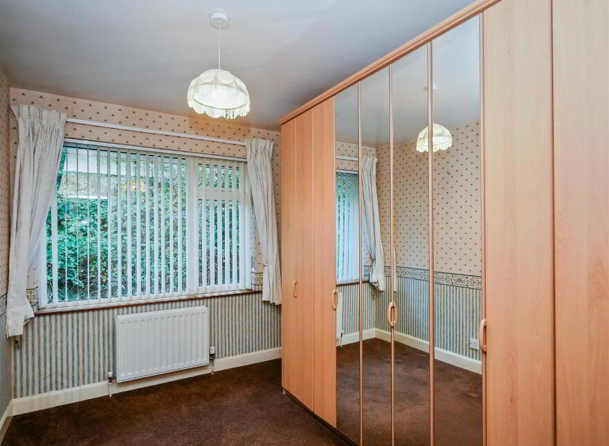 17 Lancedean Road, Upper Knockbreda Road, Belfast, BT6 9QP