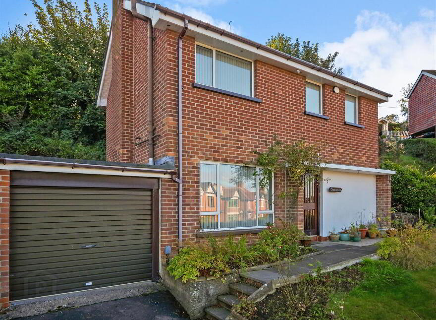 17 Lancedean Road, Upper Knockbreda Road, Belfast, BT6 9QP photo