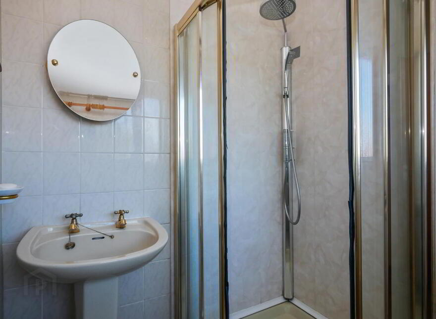 17 Lancedean Road, Upper Knockbreda Road, Belfast, BT6 9QP
