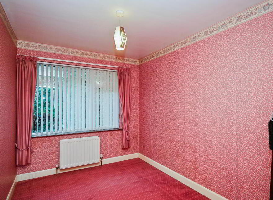 17 Lancedean Road, Upper Knockbreda Road, Belfast, BT6 9QP