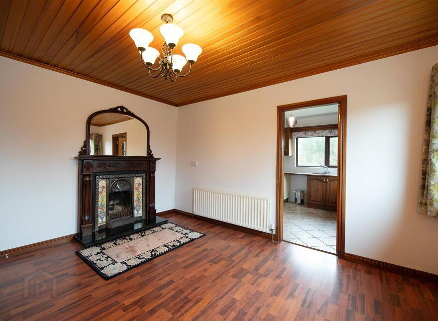 18 Legananny Hall Road, Castlewellan, BT31 9TL