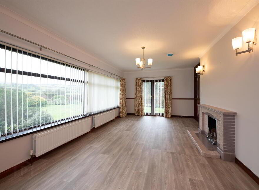 18 Legananny Hall Road, Castlewellan, BT31 9TL