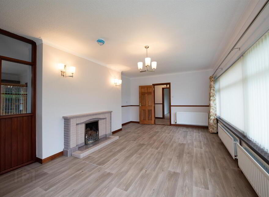 18 Legananny Hall Road, Castlewellan, BT31 9TL
