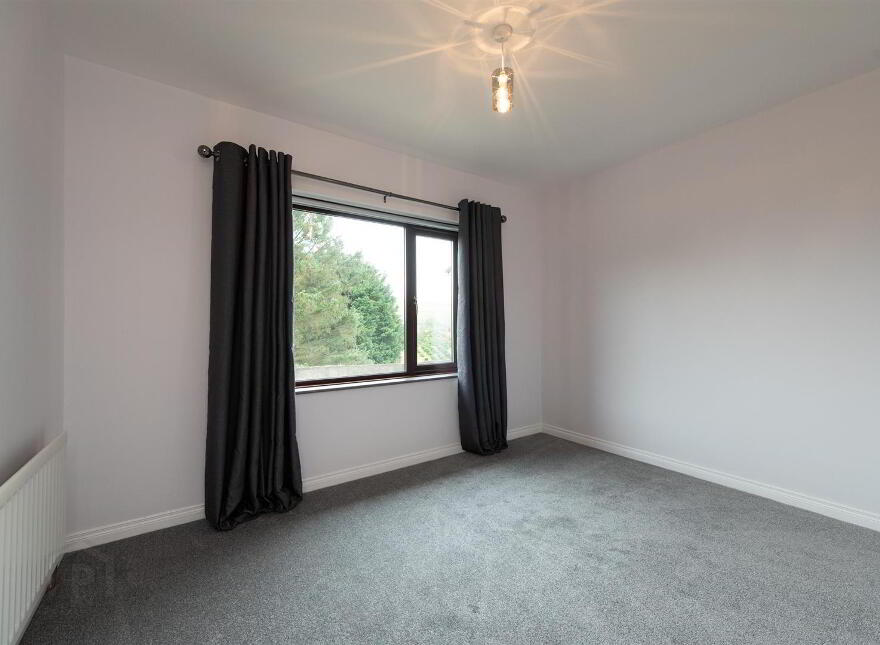 18 Legananny Hall Road, Castlewellan, BT31 9TL