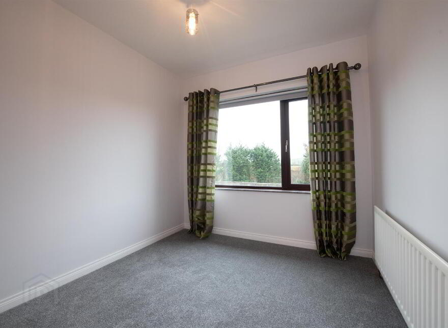18 Legananny Hall Road, Castlewellan, BT31 9TL