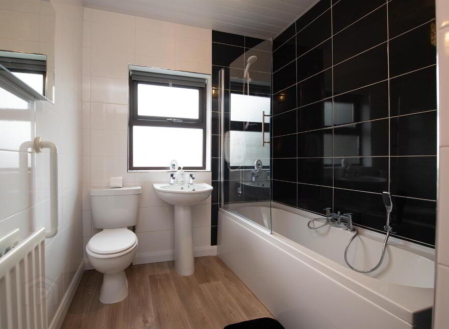 18 Legananny Hall Road, Castlewellan, BT31 9TL
