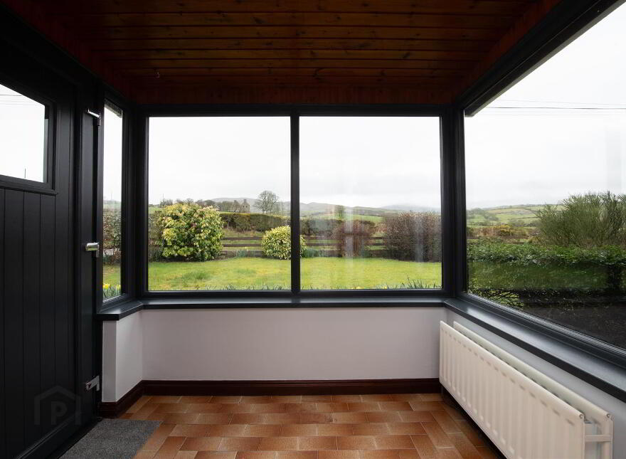 18 Legananny Hall Road, Castlewellan, BT31 9TL