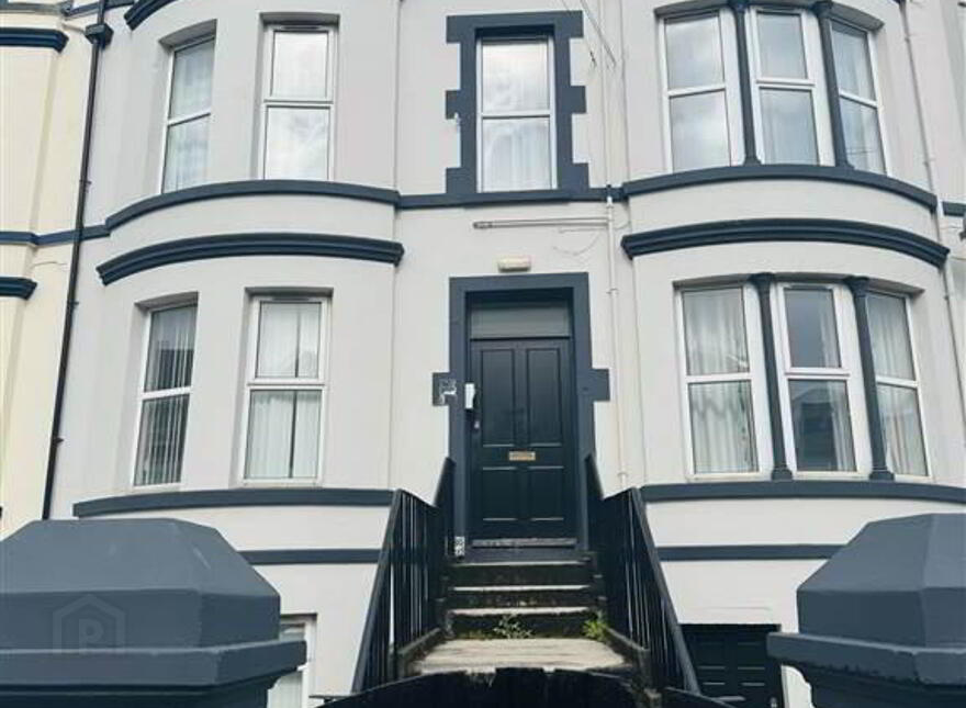 86c Southwell Road, Bangor, BT20 3AE photo