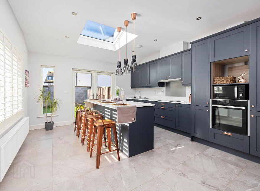 1 The Green, Mullen Park, Maynooth, W23X92C