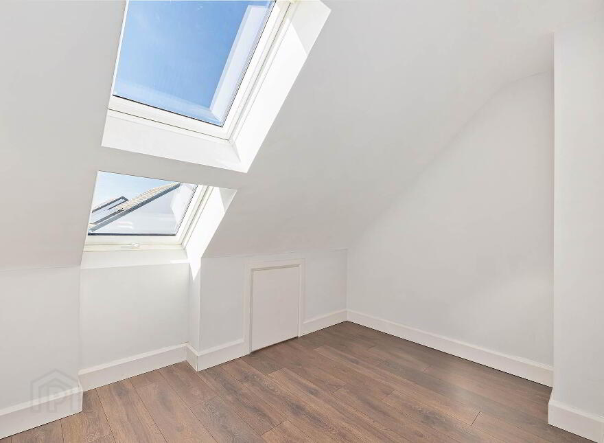 1 The Green, Mullen Park, Maynooth, W23X92C