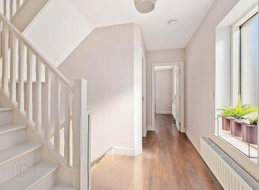 1 The Green, Mullen Park, Maynooth, W23X92C
