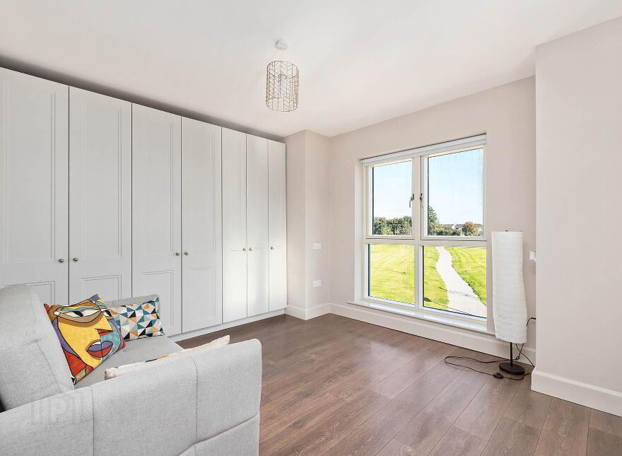 1 The Green, Mullen Park, Maynooth, W23X92C