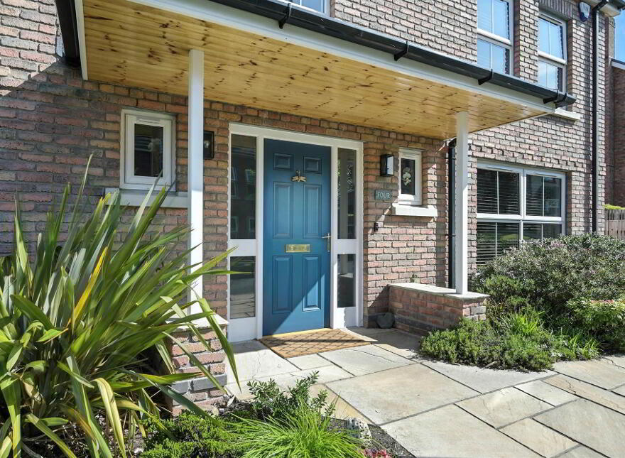 4 Millreagh Drive, Dundonald, Belfast, BT16 1WP