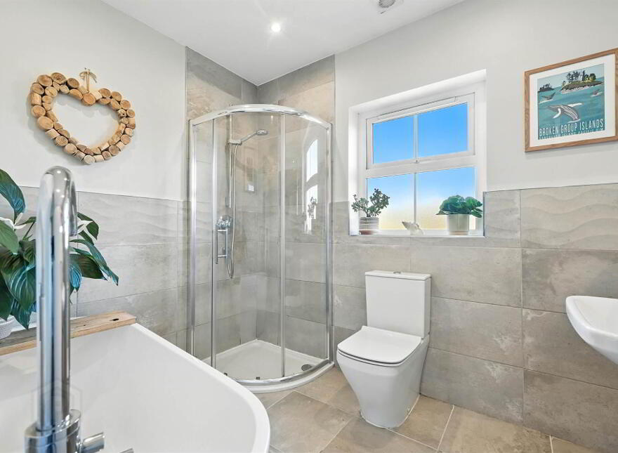 4 Millreagh Drive, Dundonald, Belfast, BT16 1WP