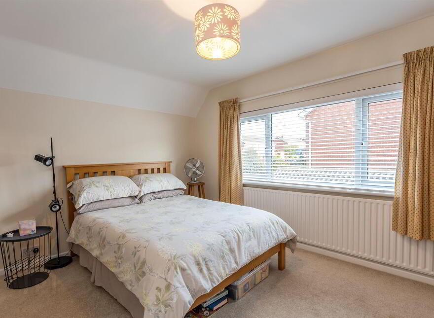 69 Silverbirch Road, Bangor, BT19 6EU