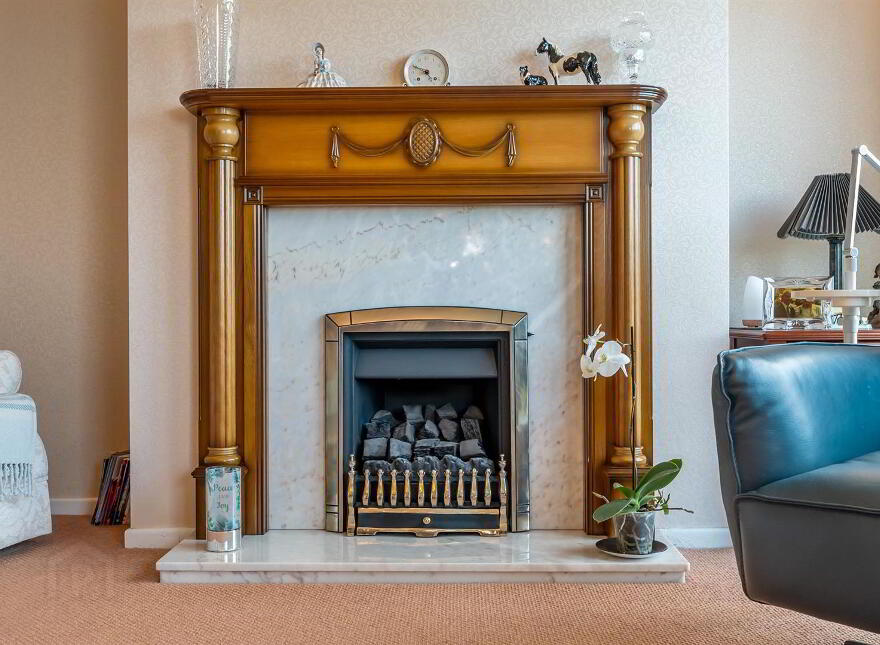 69 Silverbirch Road, Bangor, BT19 6EU