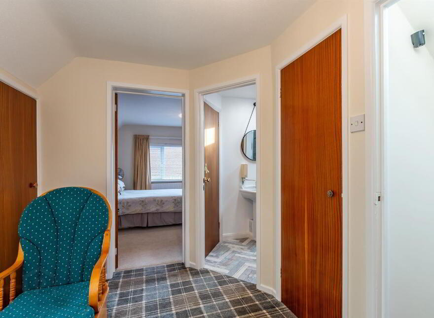 69 Silverbirch Road, Bangor, BT19 6EU