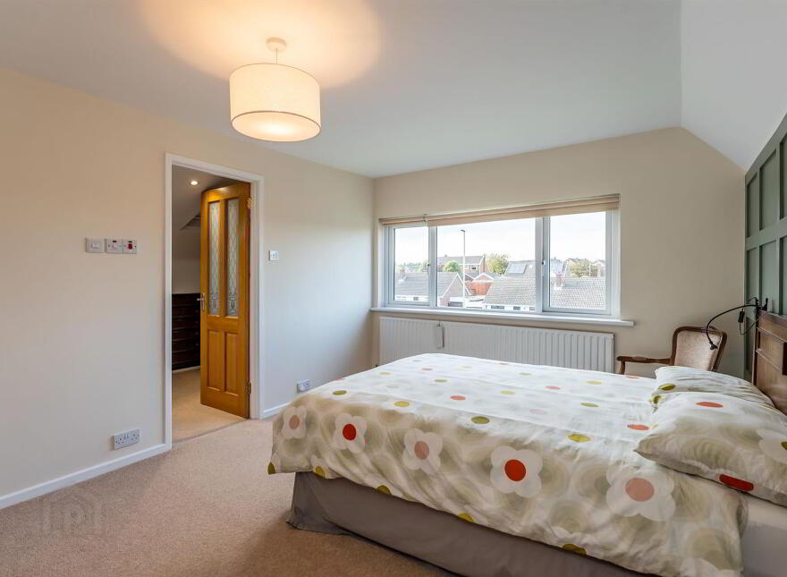 69 Silverbirch Road, Bangor, BT19 6EU