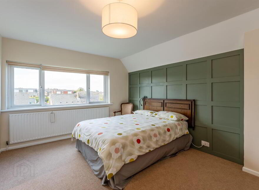 69 Silverbirch Road, Bangor, BT19 6EU