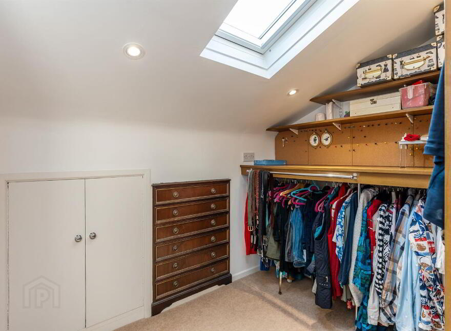 69 Silverbirch Road, Bangor, BT19 6EU