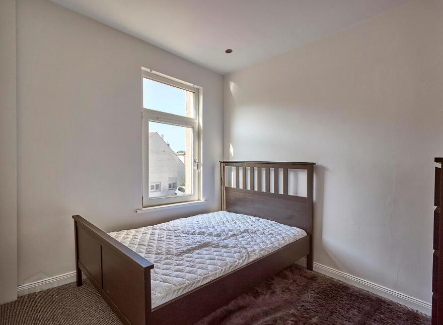 21B King Street, Bangor, BT20 3AH
