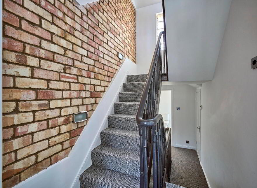 21B King Street, Bangor, BT20 3AH