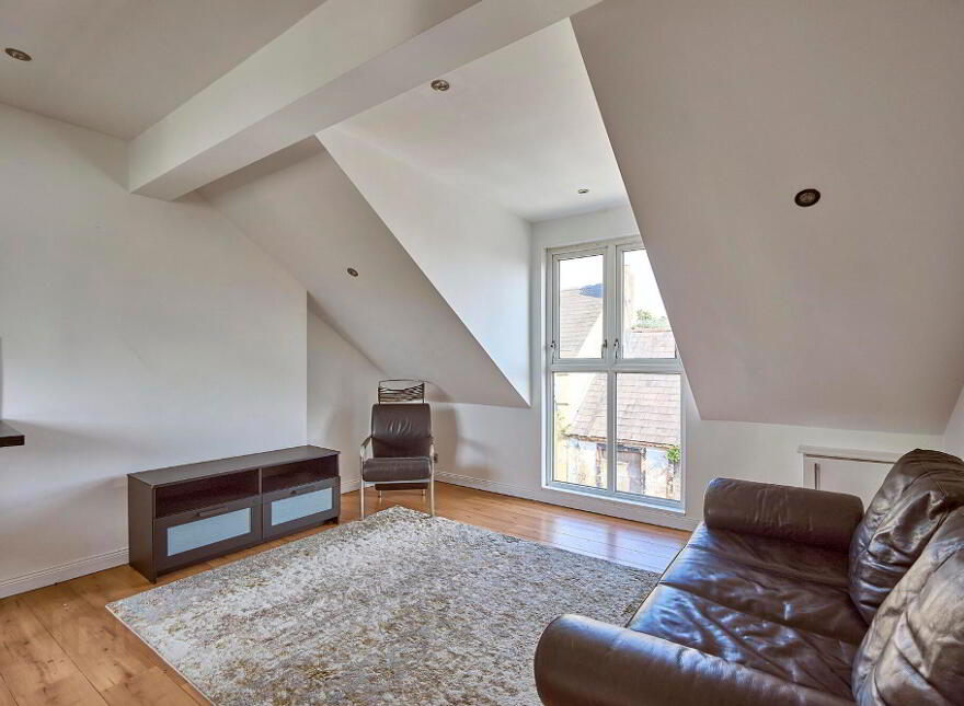 21B King Street, Bangor, BT20 3AH