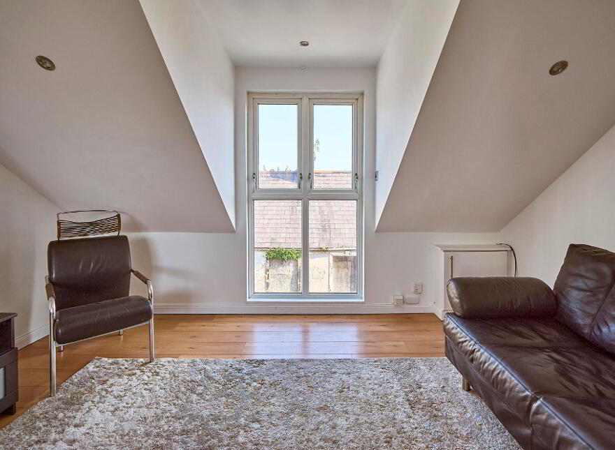 21B King Street, Bangor, BT20 3AH
