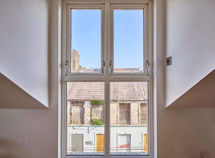 21B King Street, Bangor, BT20 3AH