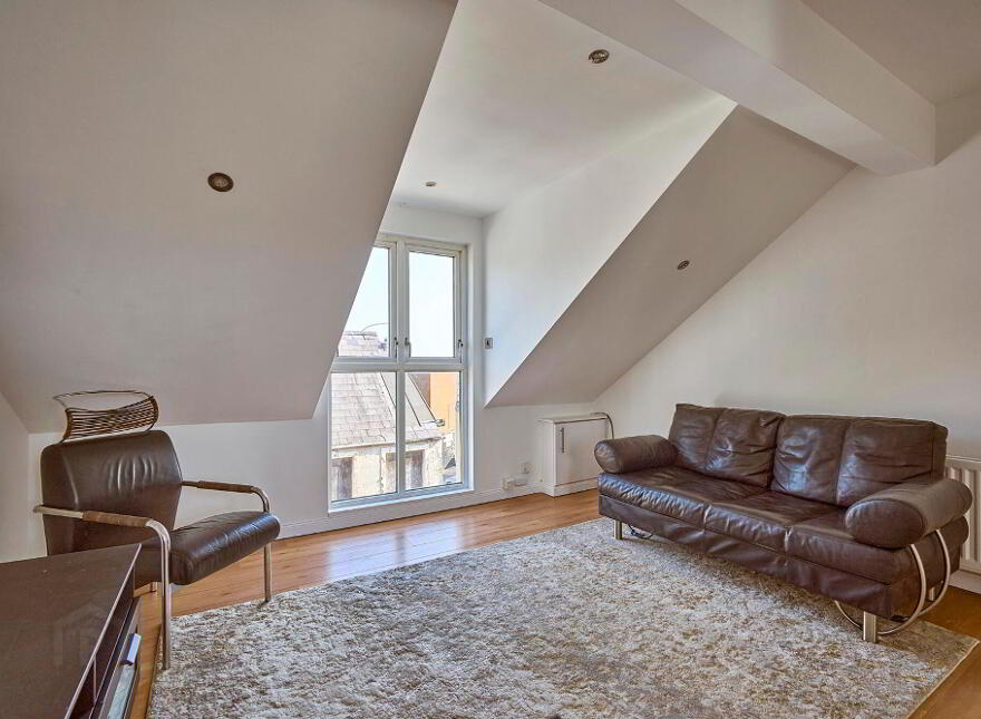 21B King Street, Bangor, BT20 3AH