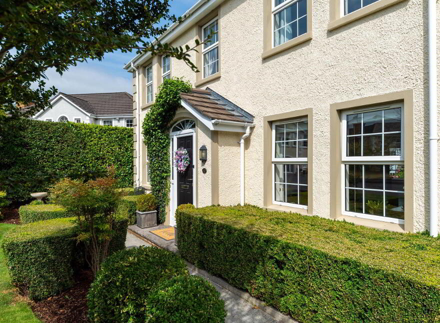 30 Springfields, Banbridge, BT32 3LT