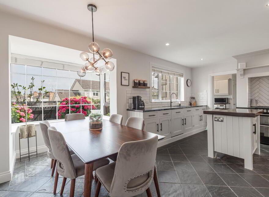 30 Springfields, Banbridge, BT32 3LT