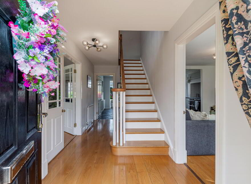 30 Springfields, Banbridge, BT32 3LT