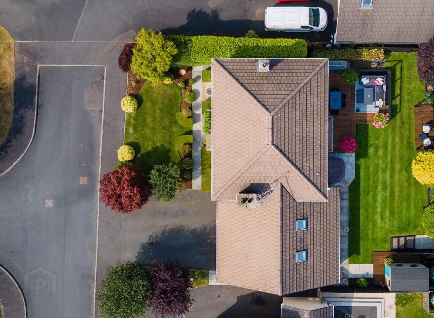 30 Springfields, Banbridge, BT32 3LT