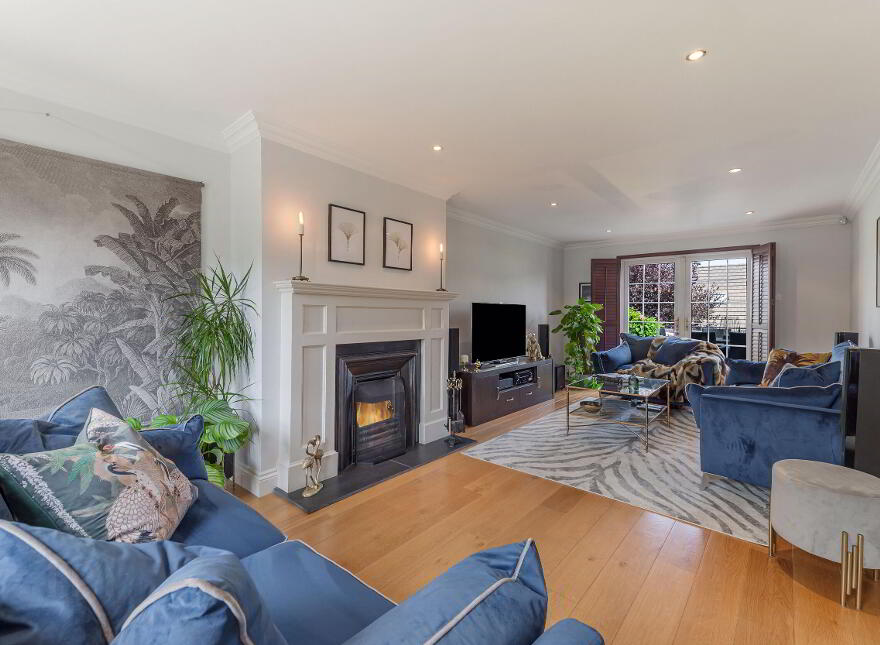 30 Springfields, Banbridge, BT32 3LT