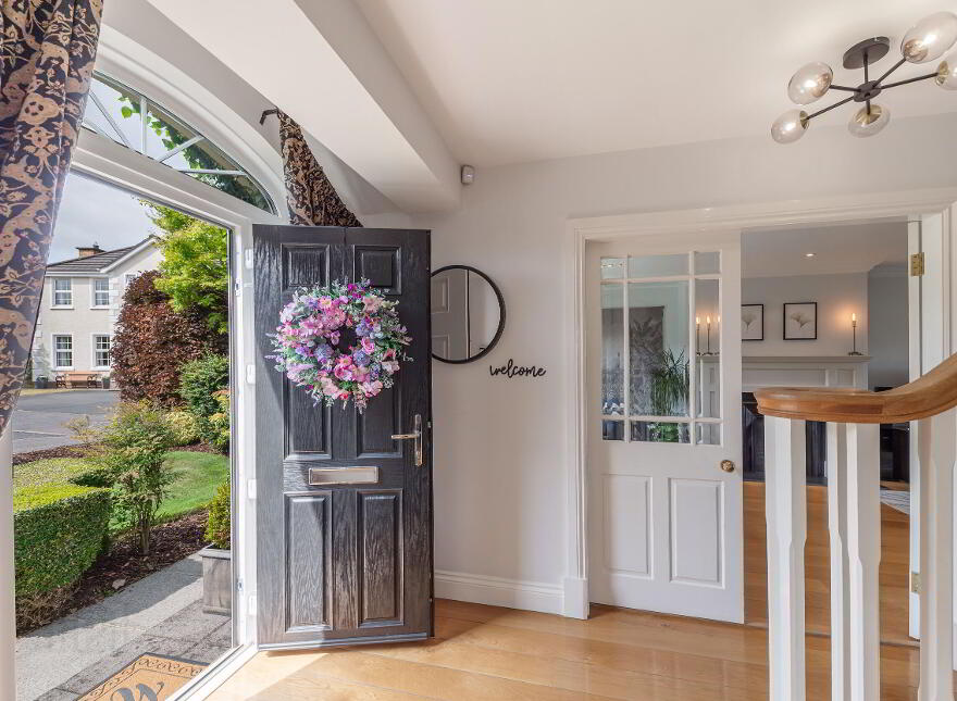 30 Springfields, Banbridge, BT32 3LT