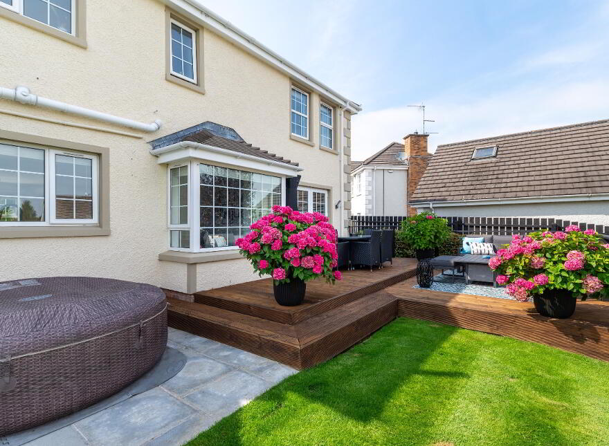 30 Springfields, Banbridge, BT32 3LT