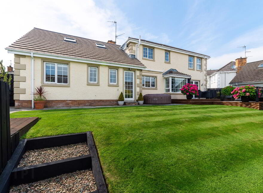30 Springfields, Banbridge, BT32 3LT