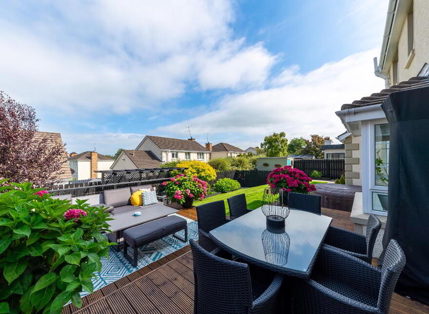 30 Springfields, Banbridge, BT32 3LT