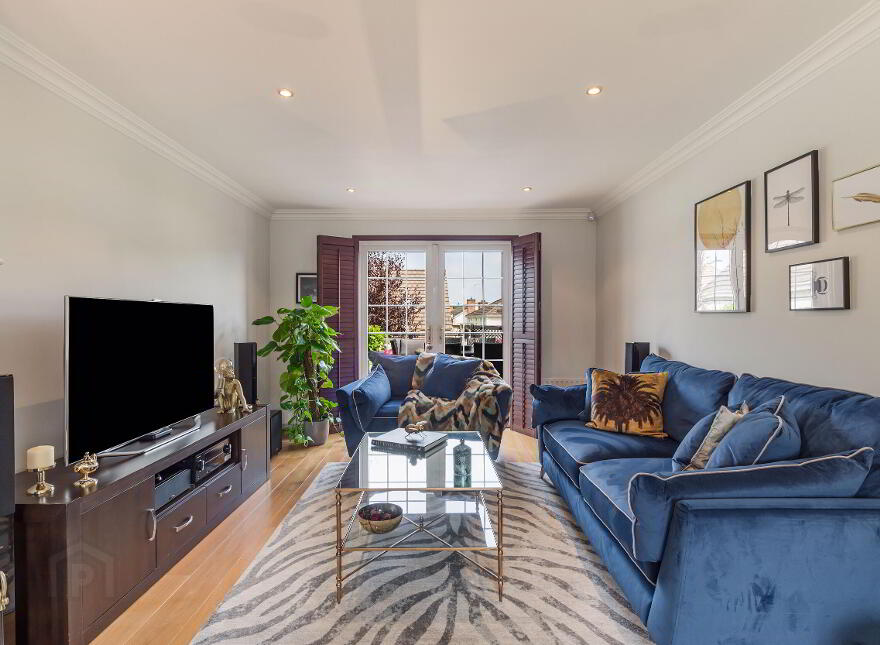 30 Springfields, Banbridge, BT32 3LT