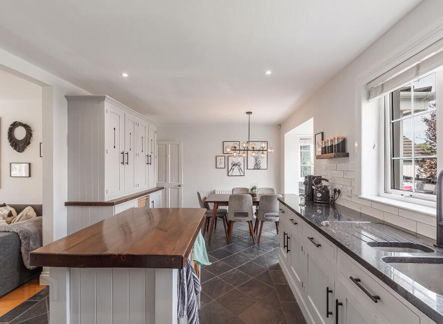 30 Springfields, Banbridge, BT32 3LT
