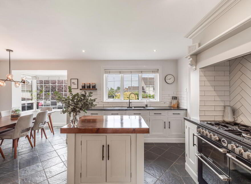 30 Springfields, Banbridge, BT32 3LT