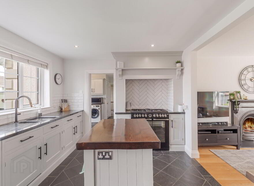30 Springfields, Banbridge, BT32 3LT