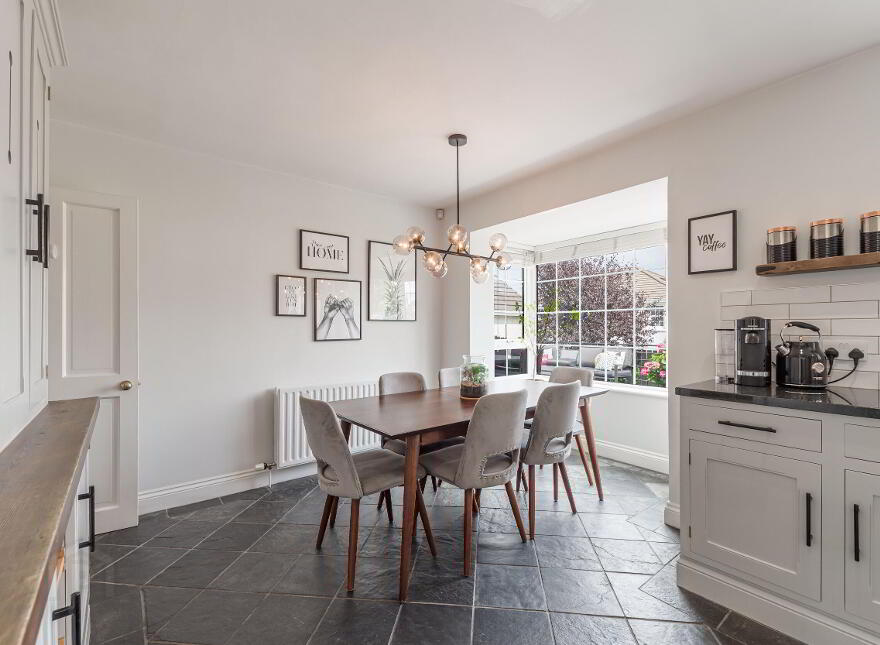 30 Springfields, Banbridge, BT32 3LT