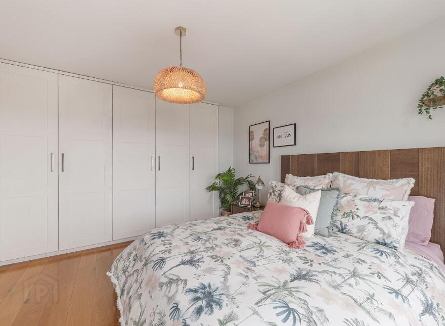 30 Springfields, Banbridge, BT32 3LT