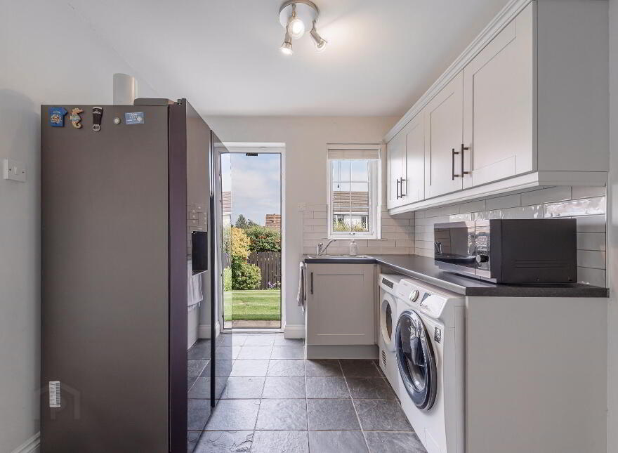 30 Springfields, Banbridge, BT32 3LT