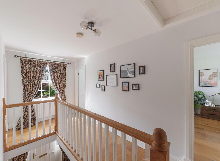 30 Springfields, Banbridge, BT32 3LT